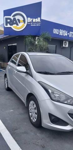 Hb20 1.6 confort style - Foto 4