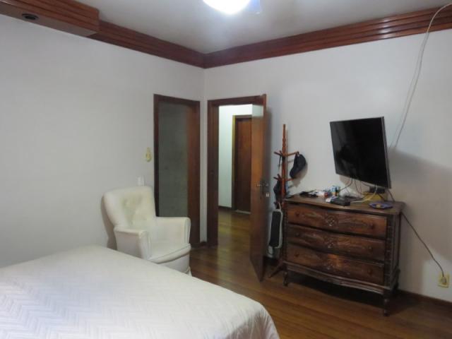 Casa linear 3qts, 1suíte, 2vgs, 300m² - Foto 5