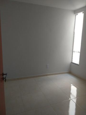 Casa Nova Setor Parque Tremendão - Foto 9