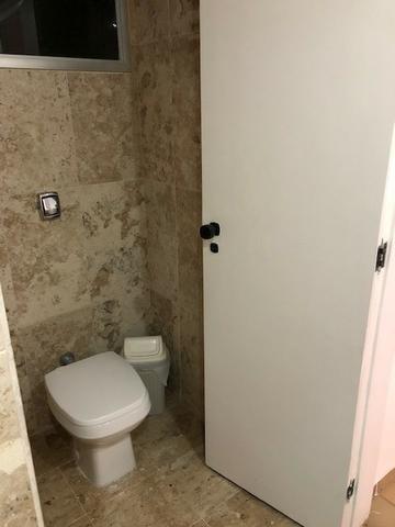 Jean Charles\Piedade: 287m2 , 4 quartos , Beira-mar ! - Foto 3