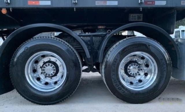 Volvo fh 540 ano. 2015 - Foto 3