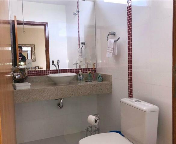Vendo casa