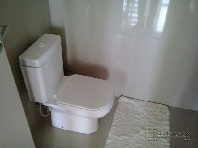 Casa de condomínio à venda com 3 dormitórios em Atalaia, Ananindeua cod:3736 - Foto 10