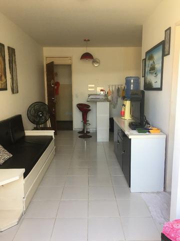 Apartamento Mobiliado na Praia de Buzios Temporada - Foto 4