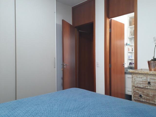 Happy Days-03 Quartos-Suite-Morada de Laranjeiras - Foto 12
