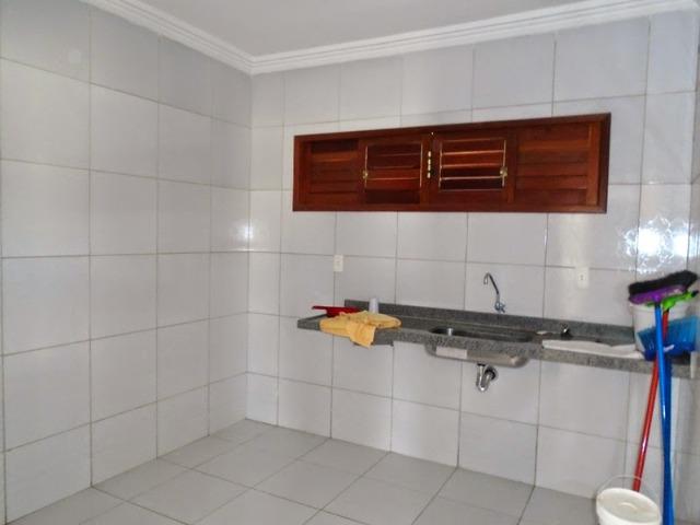 Ótima casa no bairro Santa Tereza com 3 quartos, sendo 1 suíte - Foto 9