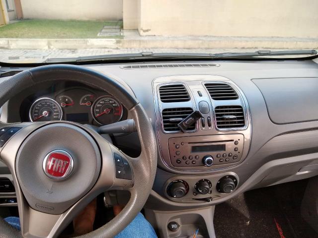Vendo carro em ótimo estado - Foto 3