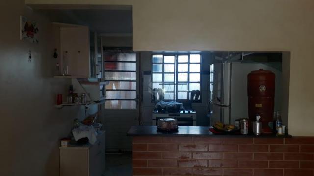 Casa de condomínio à venda com 2 dormitórios cod:BR2CS11173 - Foto 7