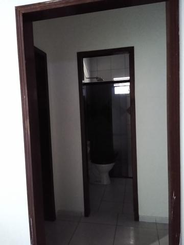 Casa em Tangará - Foto 4