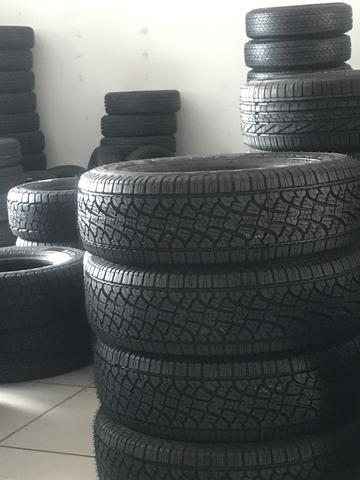 Faça seu orçamento sem compromisso remold