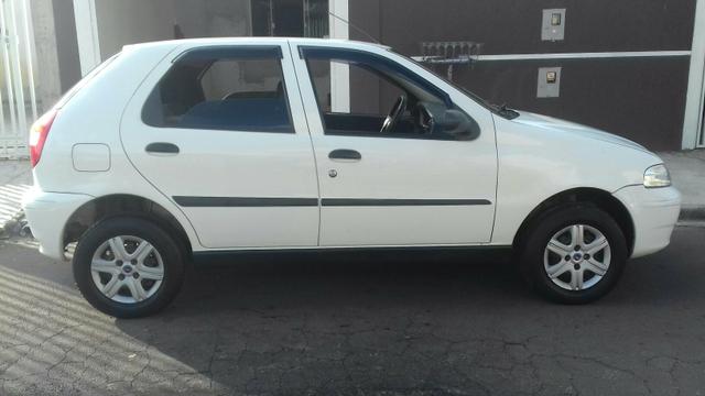 Troco palio flex - Foto 3