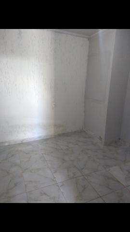 Kitnet - Foto 5