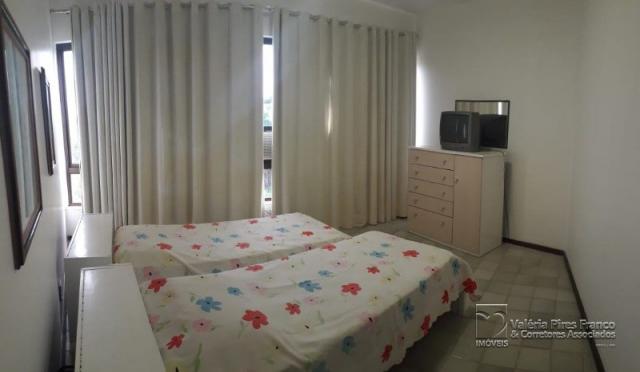 Apartamento à venda com 4 dormitórios em Salinas, Salinópolis cod:7064 - Foto 4