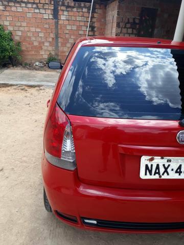Vendo este Pálio fire 2009 completo - Foto 9