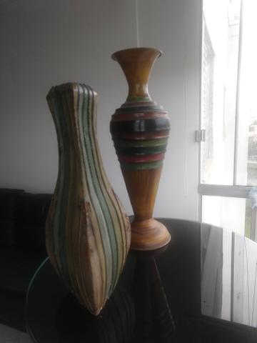 Vendo vasos chineses - Foto 2