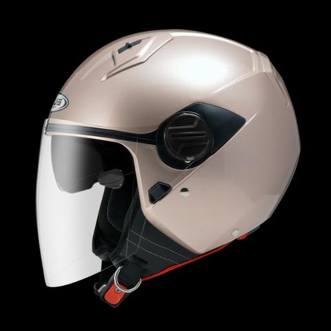 Zeus ZS 213 Pink Gold, Somos Loja, Parcelamos