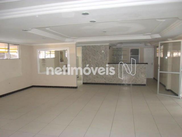 Apartamento à venda com 2 dormitórios em São joão do tauape, Fortaleza cod:777667 - Foto 17