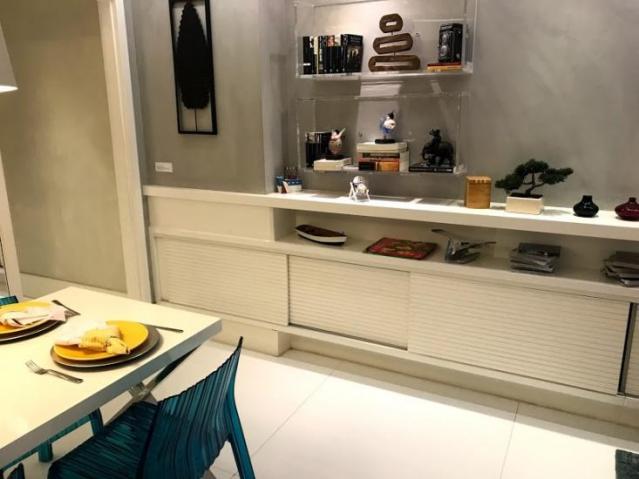 Apart Hotel - BARRA DA TIJUCA - R$ 499.400,00 - Foto 6