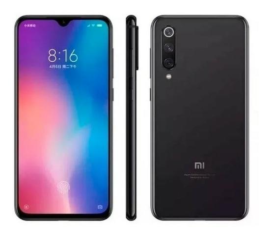 Mi 9 64gb(Lacrado)Global - Foto 2