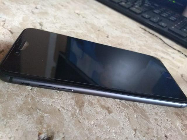 Iphone 8 plus 64G - Foto 6