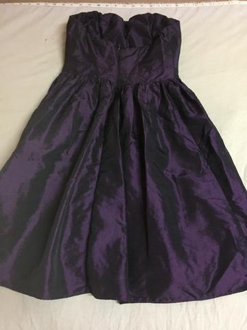Vestido 15 anos\Debutante - Foto 2