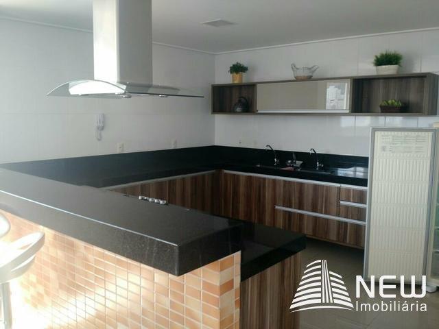Apartamento, Praia da Costa, Vila Velha-ES - Foto 10