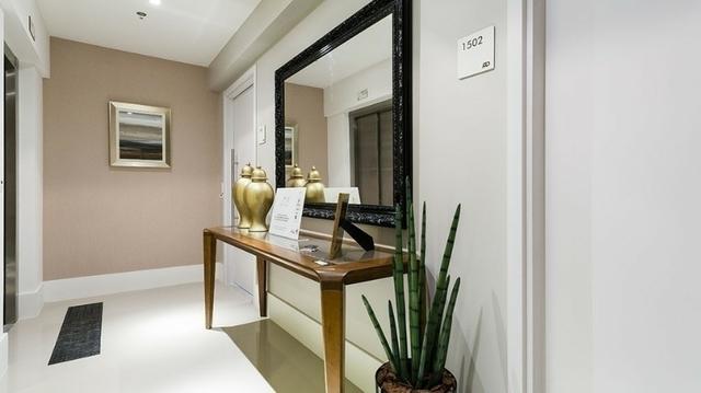 Apartamento no Abel Pereira. 3 suítes na melhor localização do Tirol - Foto 8