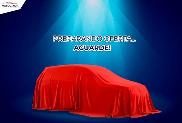 Ford Ecosport xls 1.6 2007