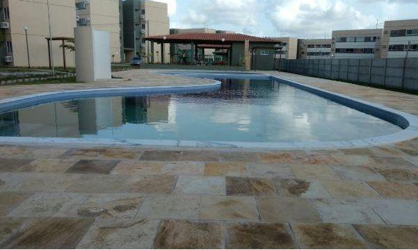 São Lourenço | 3 Quartos | 57m² com suite | Use seu FGTS | Agende uma visita 8441.5910 - Foto 4