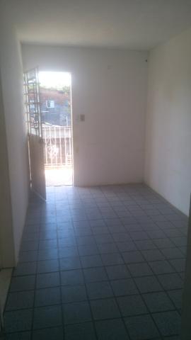 Aluga-se casas em cajueiro recife - Foto 5