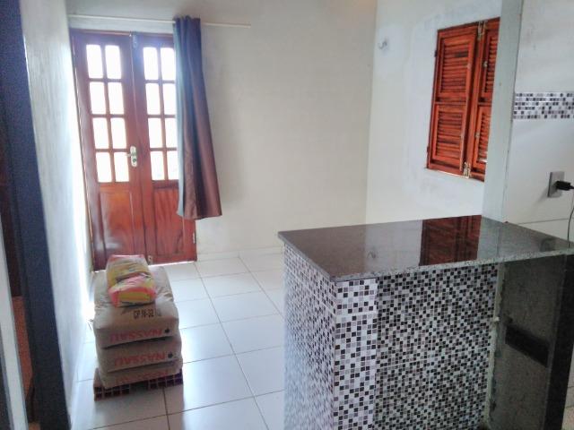 Casa - Foto 10