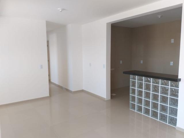 Apartamento com 3 quartos no Joaquim Távora - Foto 3