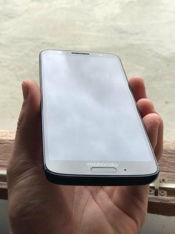 Moto G6 32GB ( PERFEITO ESTADO )