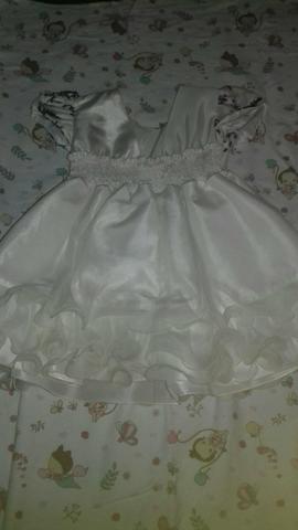 Vestido de festa novo - Foto 2