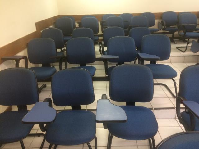 Móveis de escritórios - Foto 6