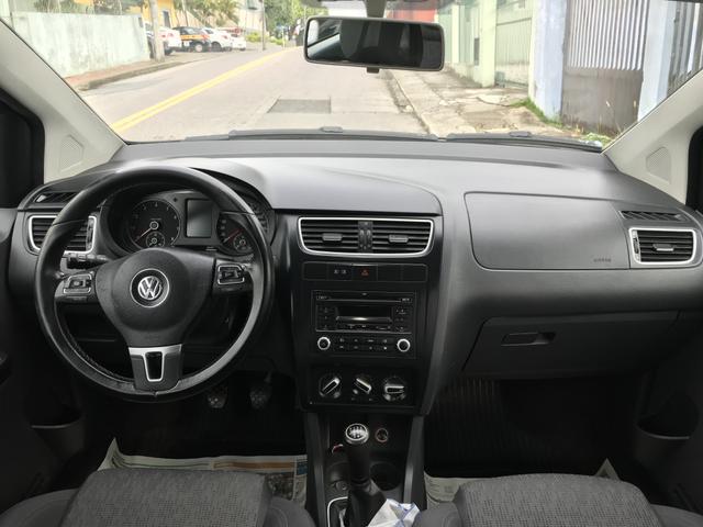 Vendo Spacefox Itrend - Foto 11