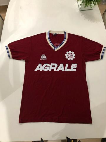 Camisa SER Caxias - 1989