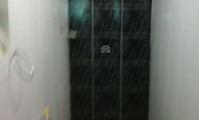 Casa para vender no loteamento jardins dos pinheiros/ Caruaru 150.000 - Foto 4