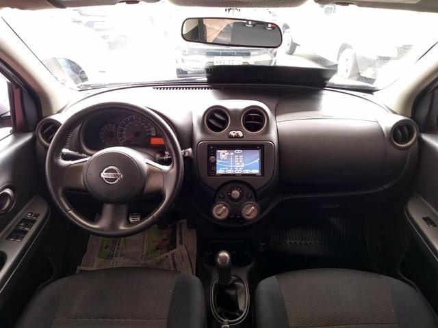 Nissan march - Foto 2