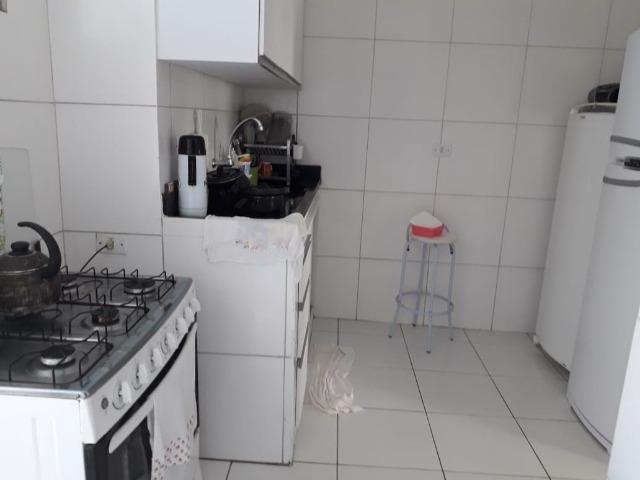 Apartamento na Bernardo Vieira em Candeias, 3 quartos, oportunidade! - Foto 12