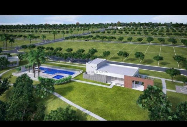Terreno I Condomínio Belvedere II - 300 m² I Oportunidade I Parte Alta - Foto 3