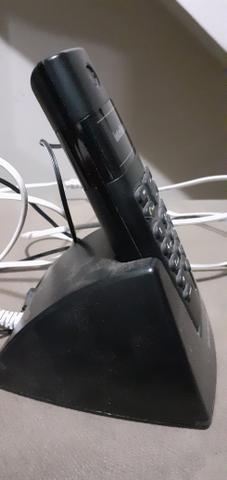 Telefone sem fio - Foto 3