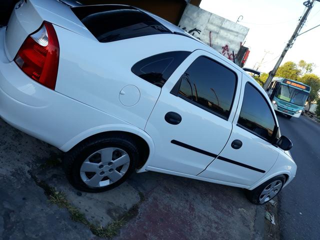 Corsa premio 2007 Completo - Foto 6