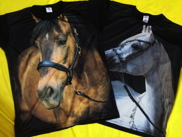 Camisetas Personalizadas - Foto 5