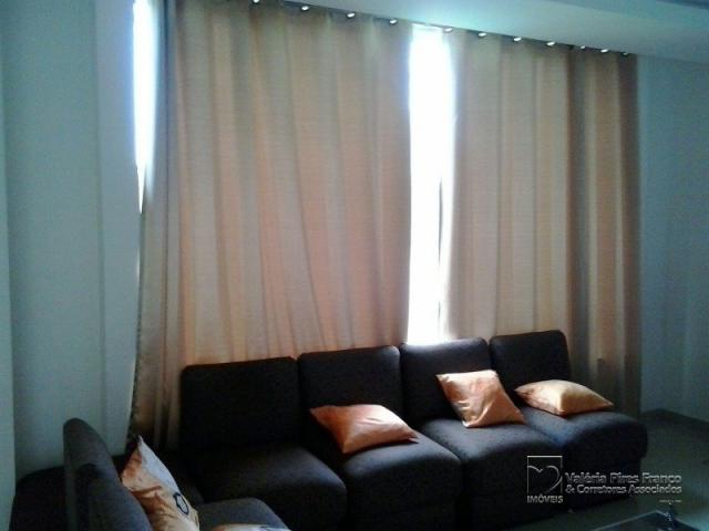 Casa de condomínio à venda com 3 dormitórios em Atalaia, Ananindeua cod:3736 - Foto 16