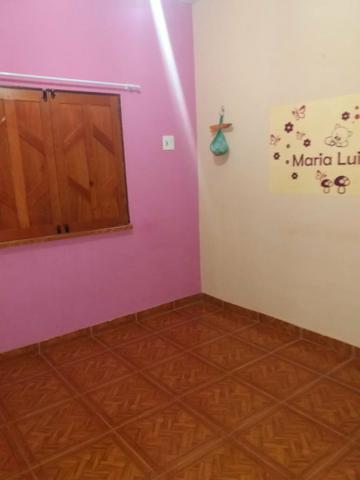 Alugo ou vendo essa linda casa em Alenquer Pará - Foto 7