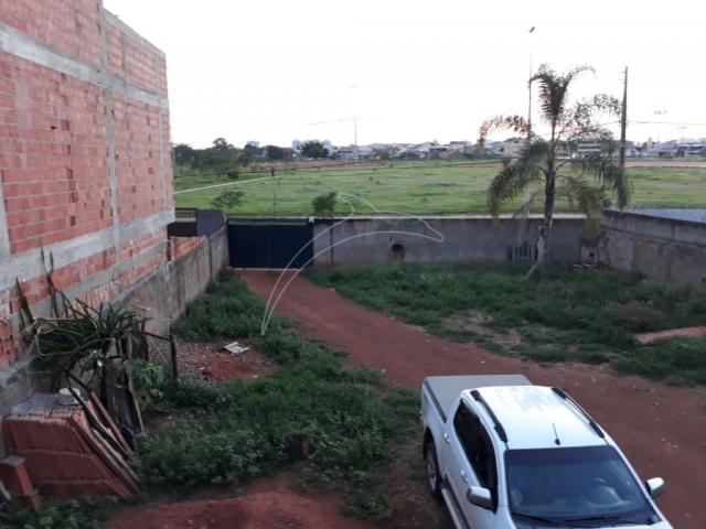 Sha conjunto 5 sobrado lote comercial - Foto 6