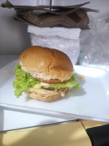 Lanches & Porções - Foto 5