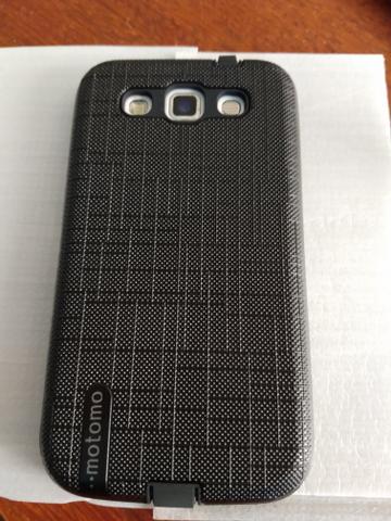 Samsung Galaxy sim duos entrego agora - Foto 2