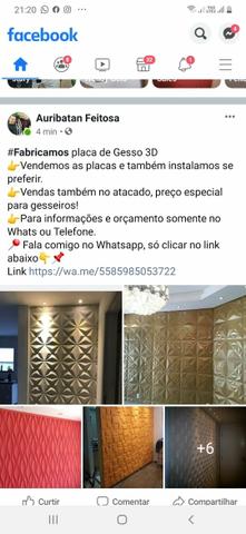 Gesso